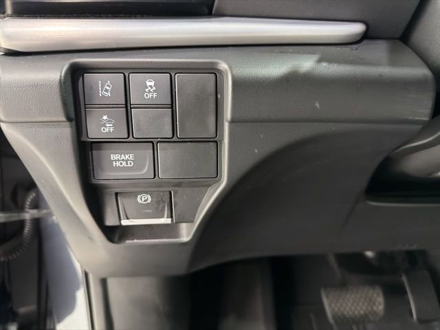 Certified 2020 Acura RDX AWD image 12