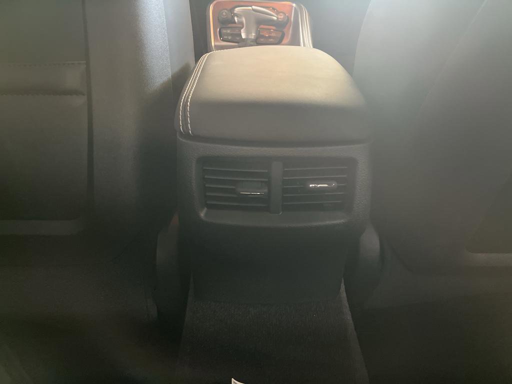 Used 2018 Dodge Challenger SRT Demon image 27