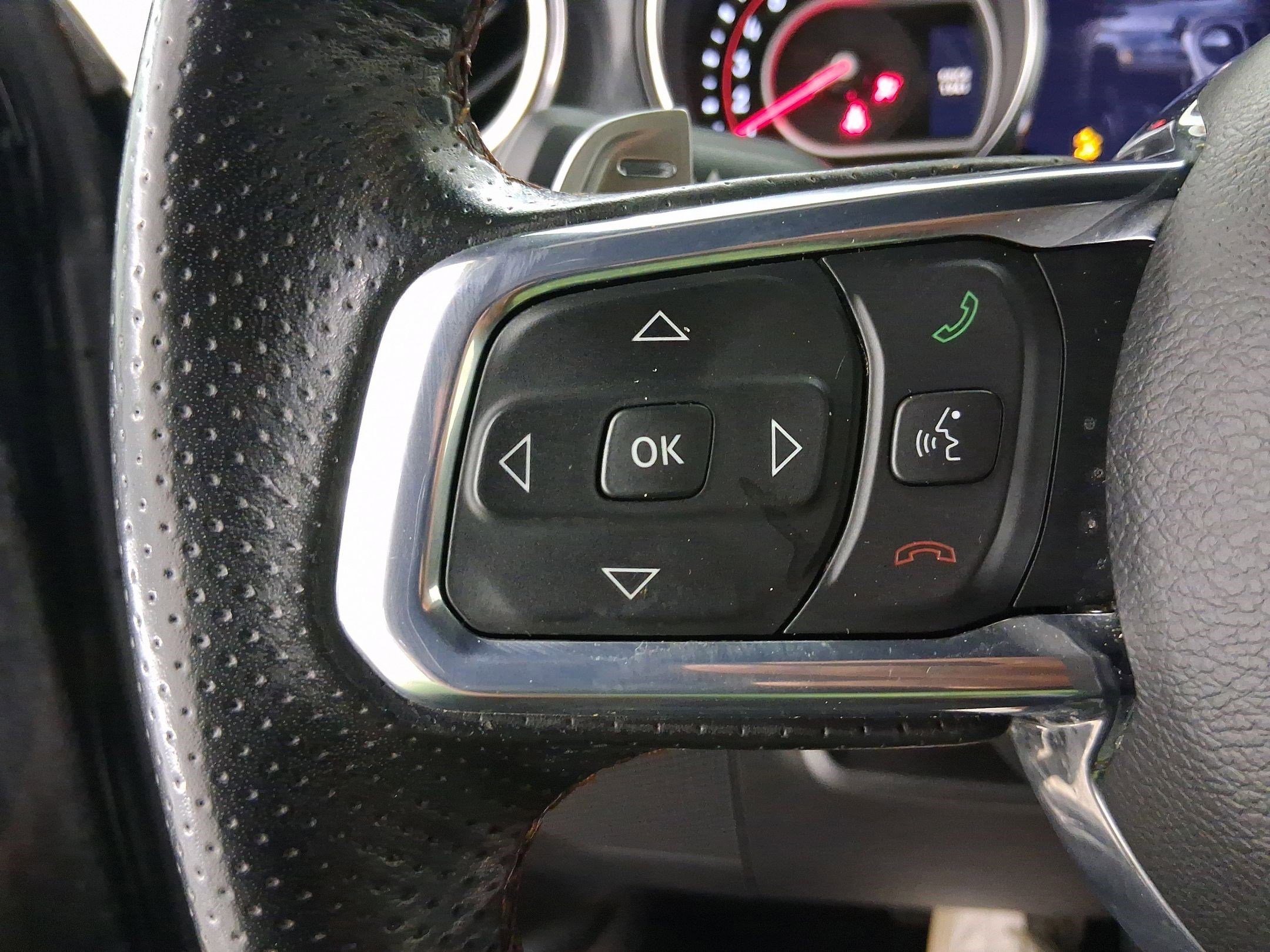 Used 2022 Jeep Wrangler Unlimited Rubicon w/ Xtreme Recon 35" Tire Package image 14