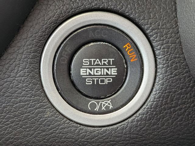 Used 2024 RAM 2500 Big Horn AWD/4WD image 27