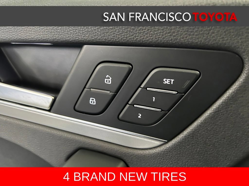 Used 2018 Audi Q5 2.0T Premium Plus w/ Premium Plus Package AWD/4WD image 40