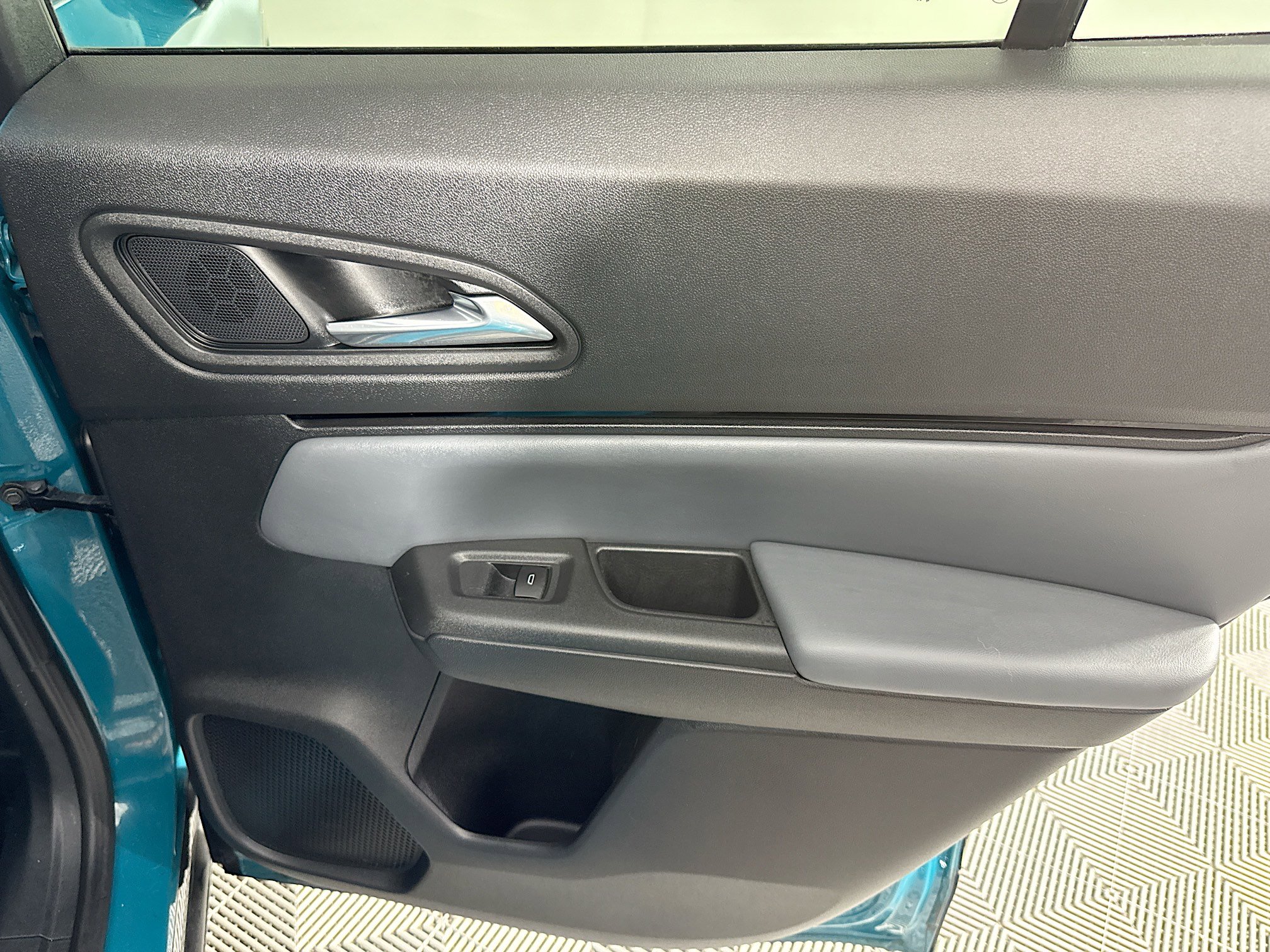 Used 2024 Honda Prologue Touring image 44