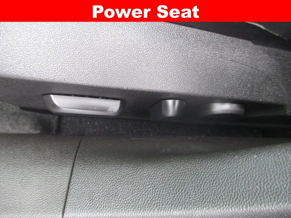 Used 2014 Chevrolet Malibu LTZ FWD image 25