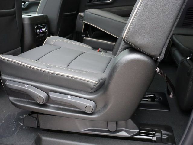 New 2026 GMC Yukon XL Elevation w/ Elevation Premium Package image 24