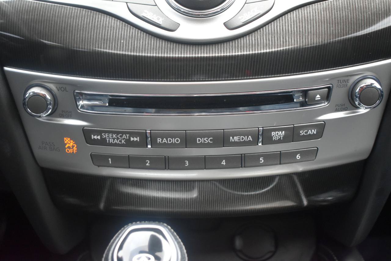 Used 2019 INFINITI QX60 Pure AWD/4WD image 21