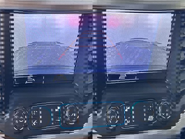 Used 2021 GMC Acadia SLE w/ Driver Convenience Package image 15