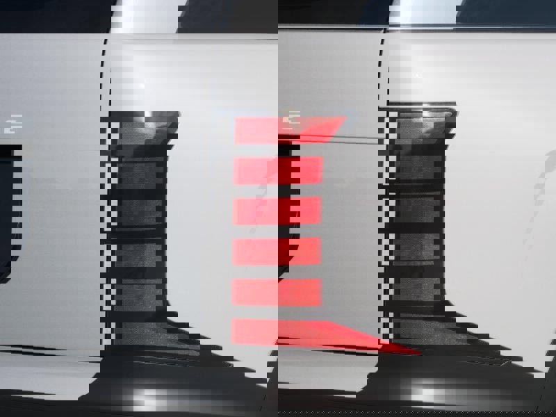 New 2026 Hyundai Palisade SE image 54