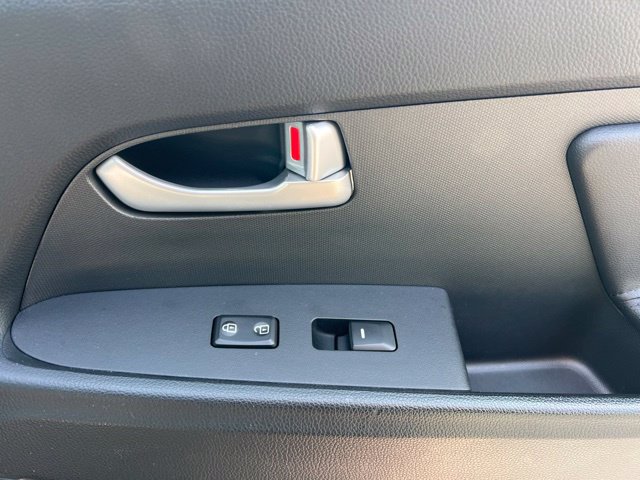Used 2013 Kia Sportage EX w/ EX Premium Pkg FWD image 33