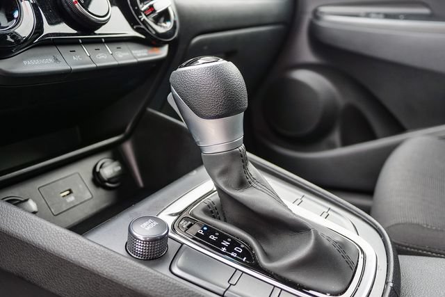 Certified 2022 Hyundai Kona SEL AWD/4WD image 21