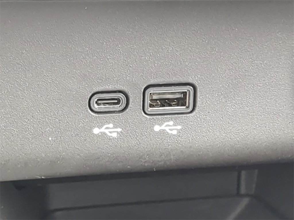 Used 2024 Buick Encore GX Preferred image 20