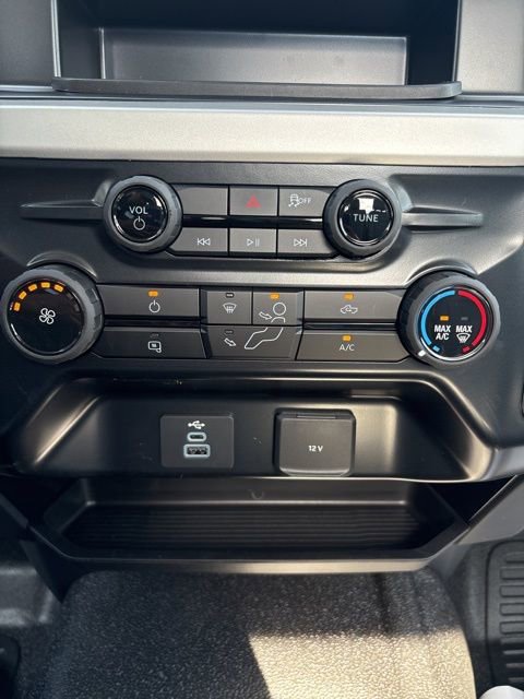 New 2026 Ford F450 XL w/ XL Chrome Package image 26