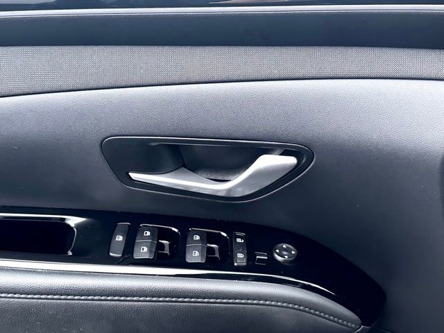 Used 2023 Hyundai Tucson XRT image 22