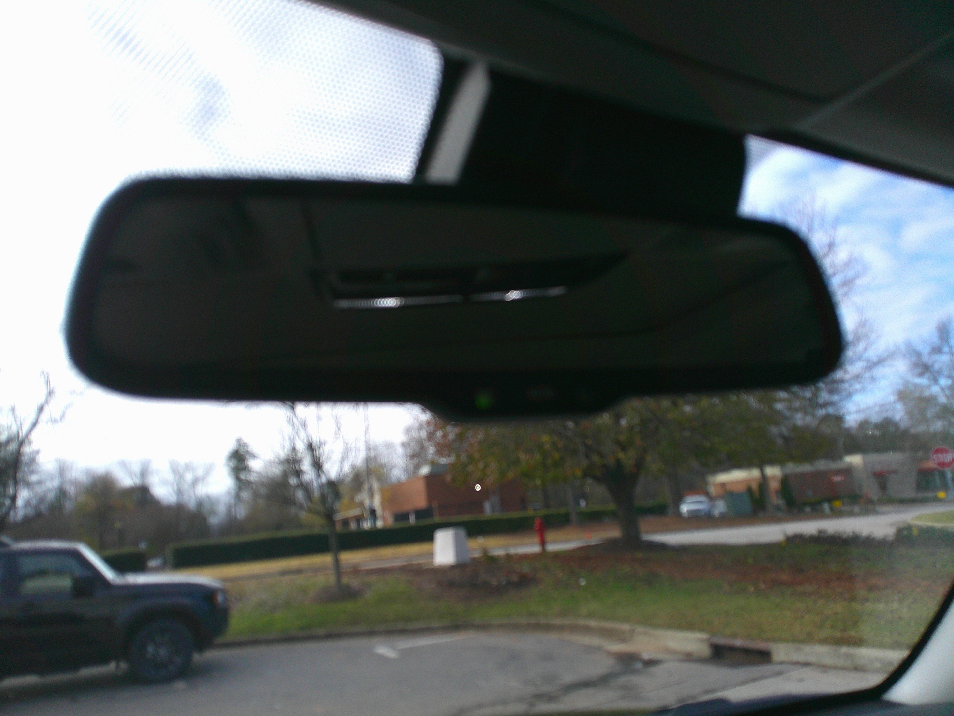 Used 2022 Toyota 4Runner SR5 Premium image 28