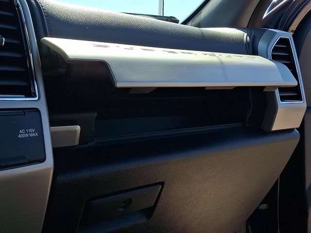 Used 2021 Ford F250 Lariat w/ Lariat Value Package AWD/4WD image 26