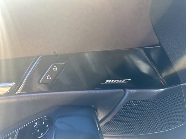 Used 2020 MAZDA CX-30 AWD w/ Premium Package image 15