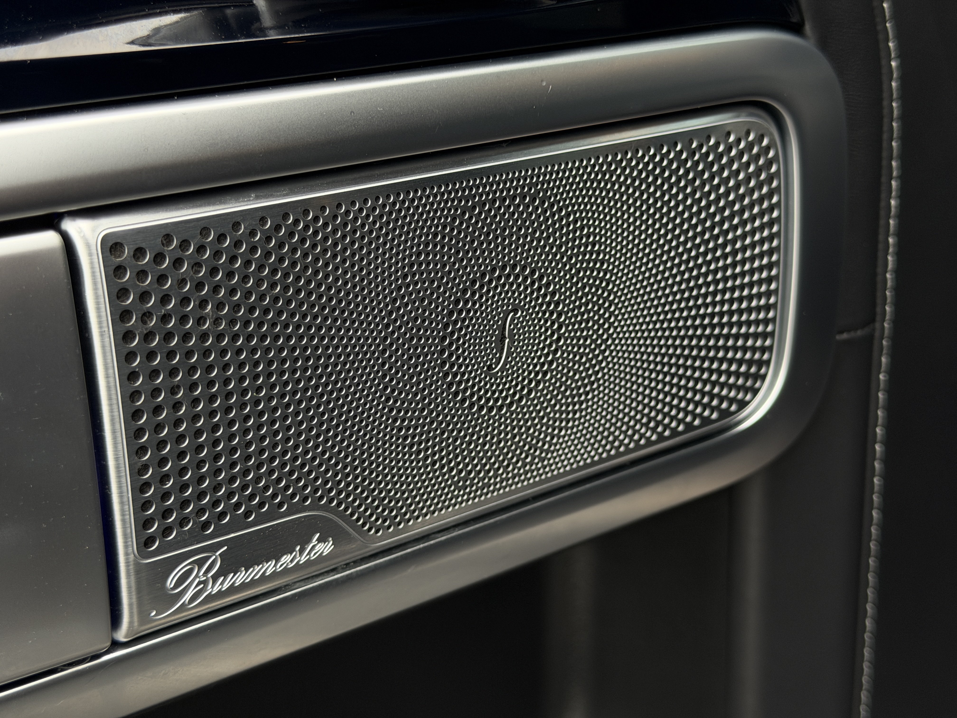 Used 2020 Mercedes-Benz G 63 AMG 4MATIC image 20