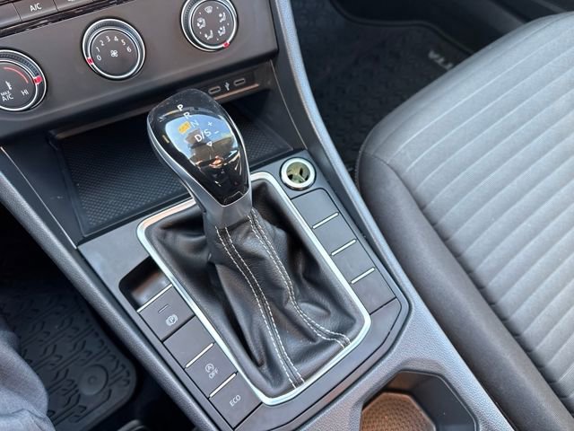 Certified 2023 Volkswagen Jetta S w/ IQ.Drive Package image 29