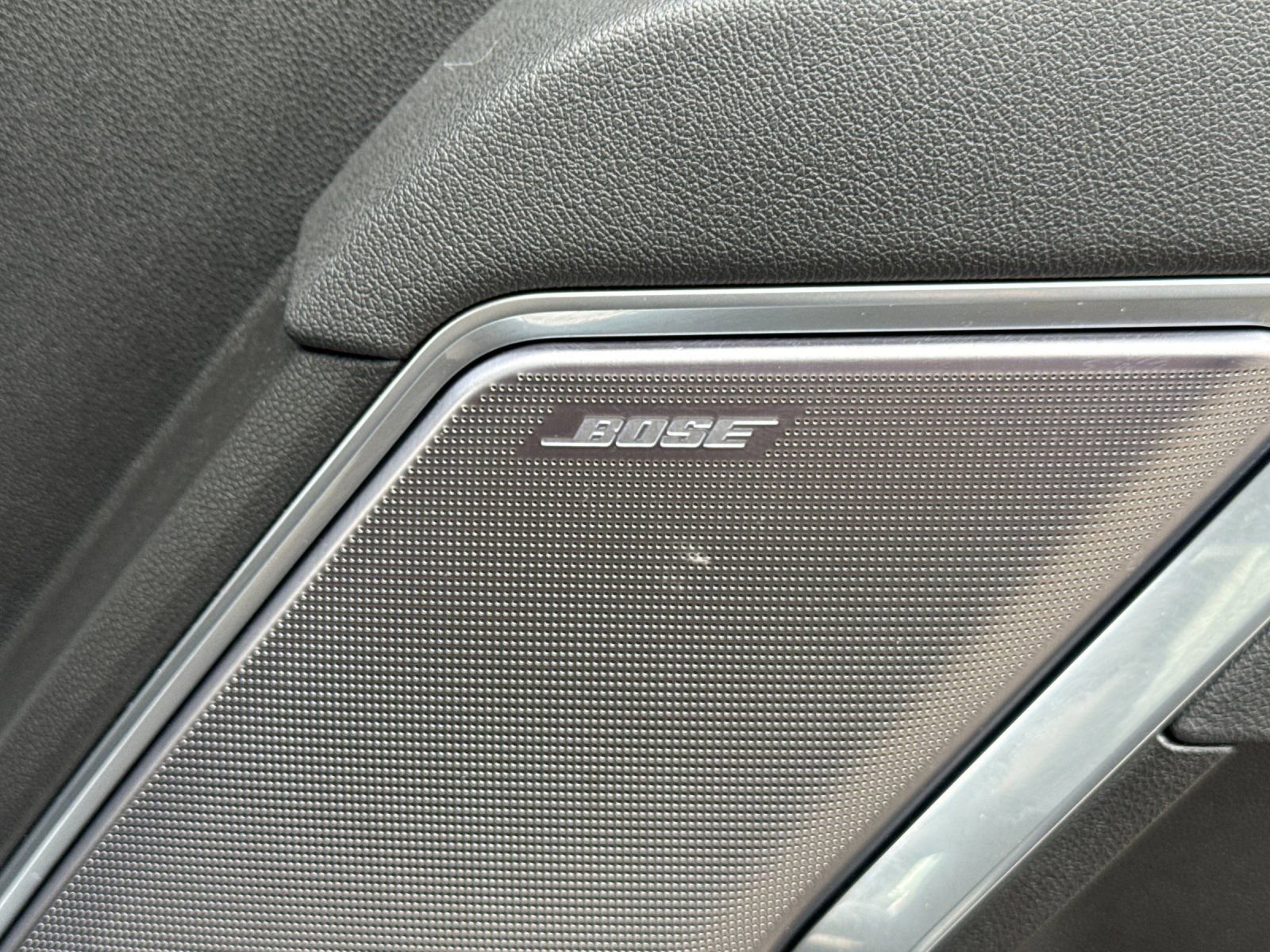 Used 2025 Chevrolet Silverado 3500 High Country w/ Technology Package image 20