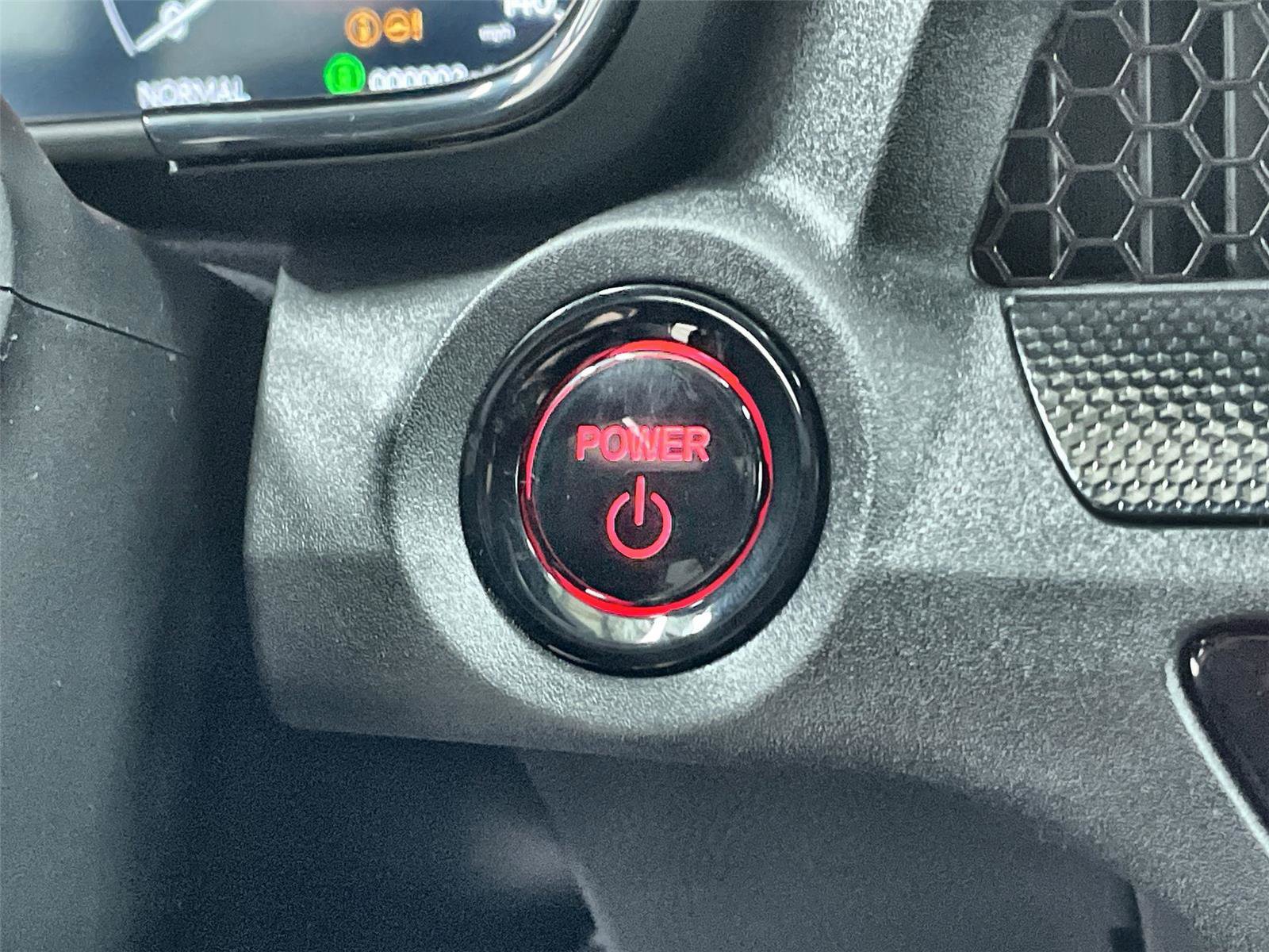 New 2026 Honda CR-V Sport-L image 26