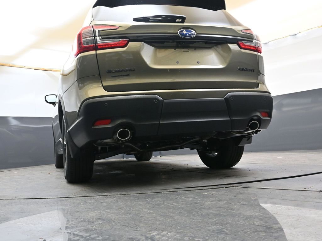 New 2026 Subaru Ascent Premium AWD/4WD image 45