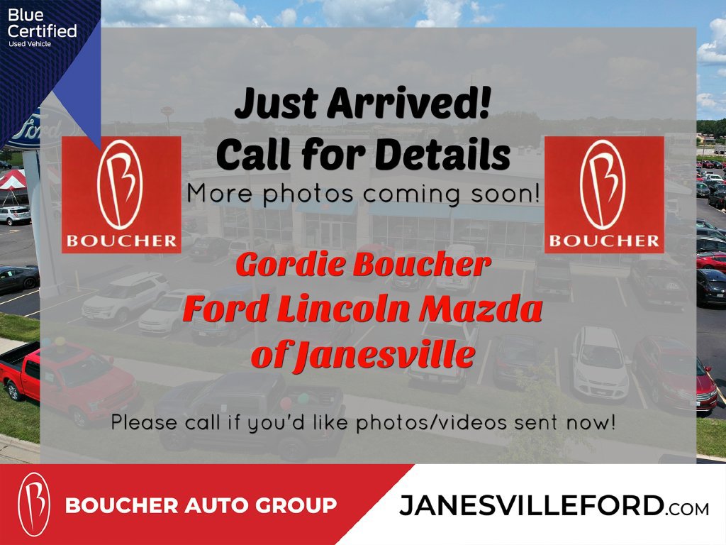 Used 2023 Jeep Grand Cherokee L Limited w/ Luxury Tech Group II