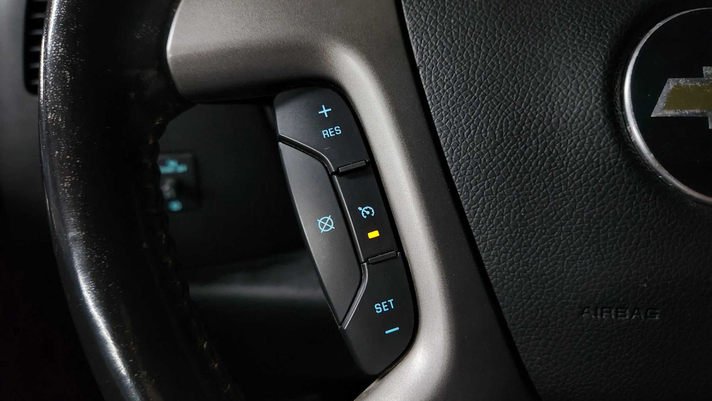 Used 2013 Chevrolet Silverado 1500 LT w/ All-Star Edition image 31