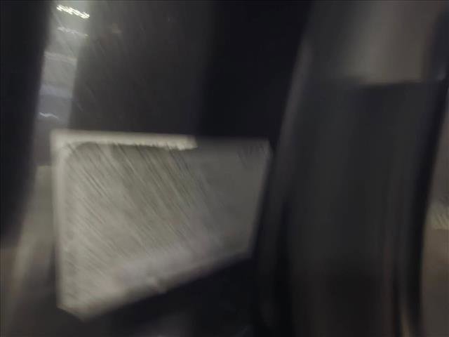 Used 2021 Audi SQ8 Prestige image 23