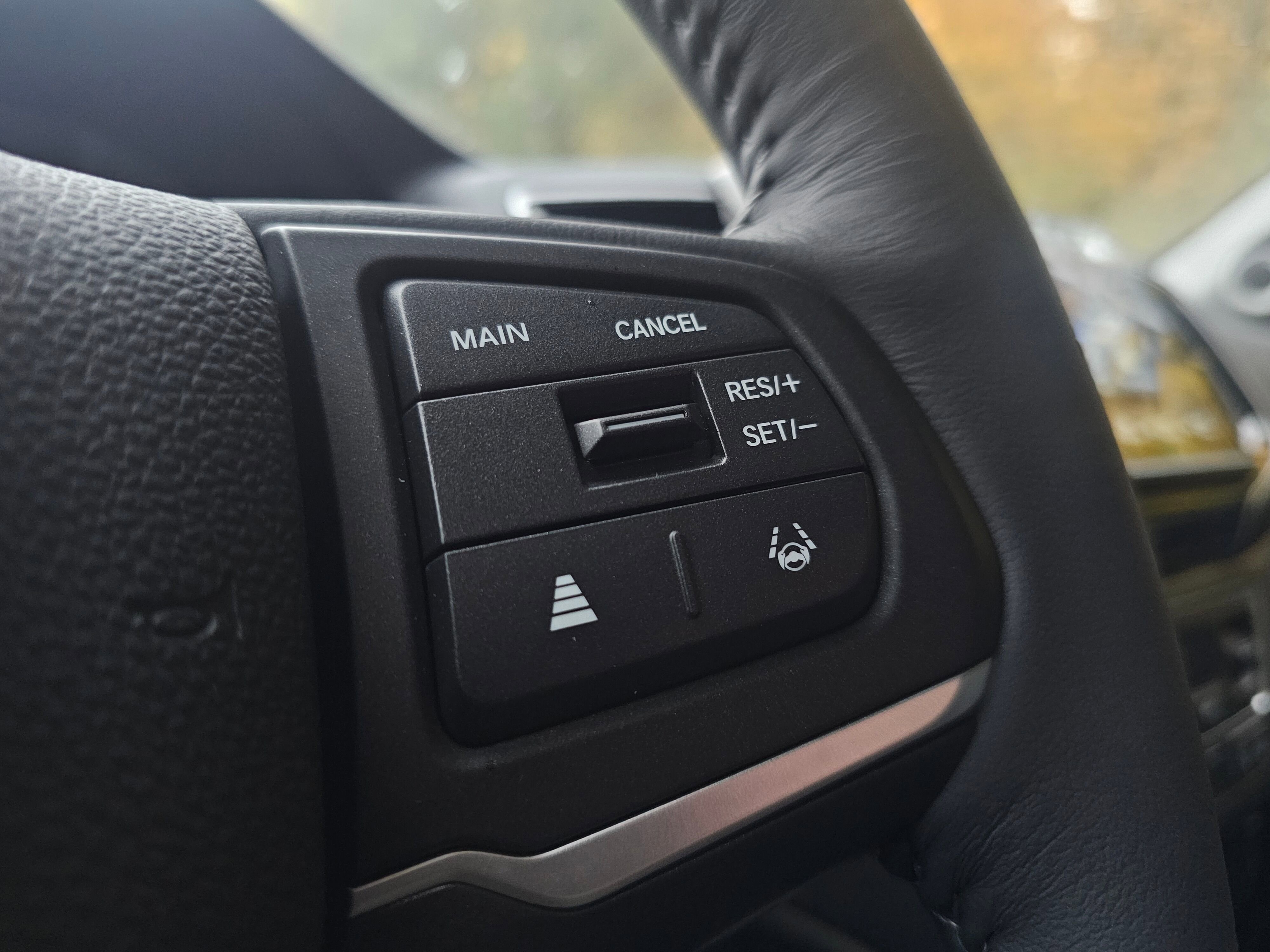 New 2025 Honda Ridgeline RTL image 32