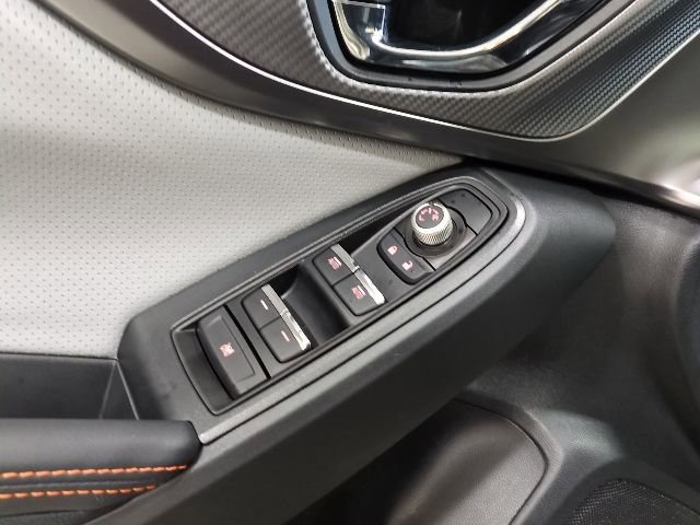 Certified 2023 Subaru Crosstrek 2.5i Limited image 17