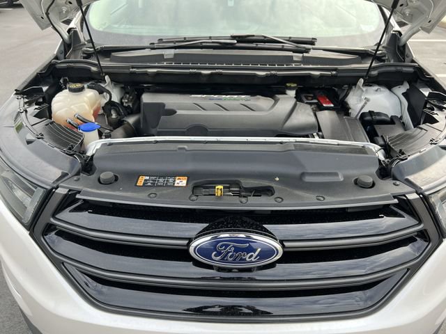 Used 2018 Ford Edge Sport w/ Equipment Group 401A image 24