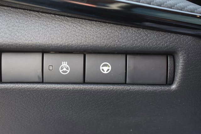 New 2026 Nissan Kicks SR w/ SR Premium Package image 27