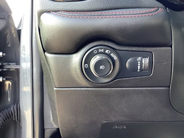 Used 2023 Dodge Durango GT AWD/4WD image 26
