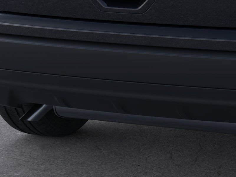New 2024 Ford Edge SE AWD/4WD image 22