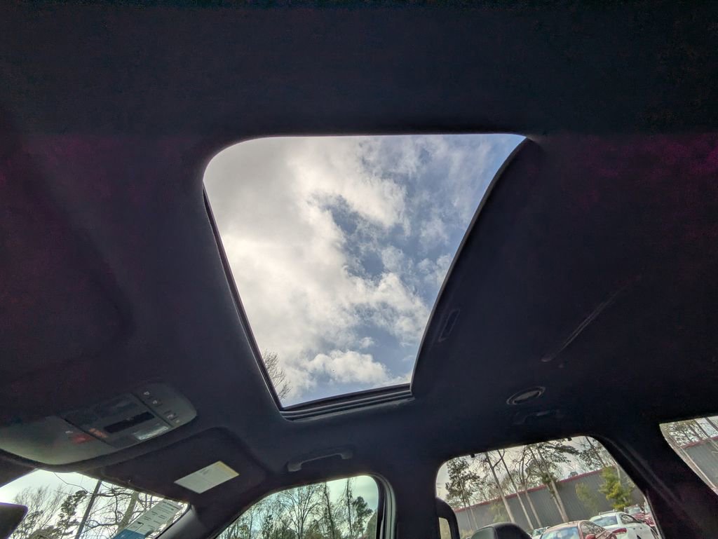 Used 2026 Hyundai Palisade XRT Pro image 21