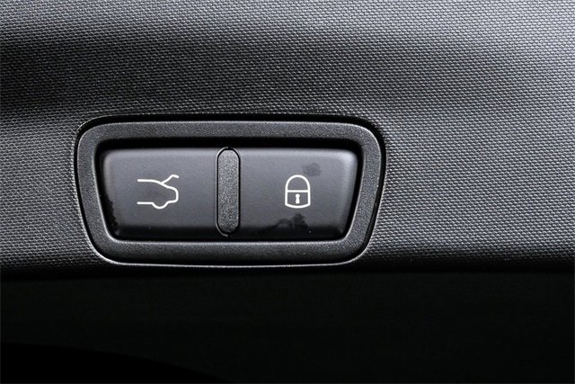 New 2025 Alfa Romeo Stelvio Sprint image 33