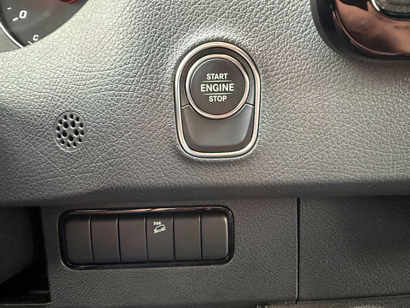 Used 2024 Mercedes-Benz Sprinter 144 Cargo image 15