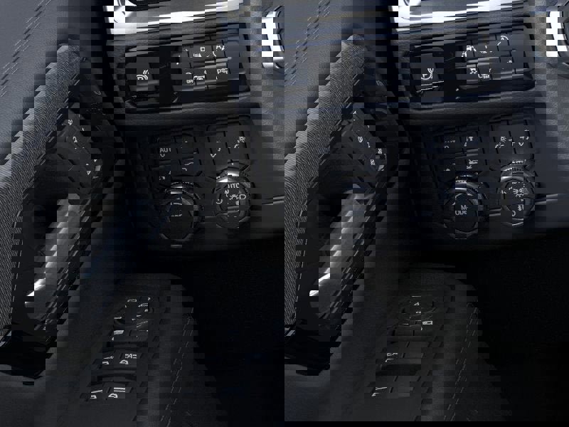 New 2026 GMC Yukon Elevation w/ LPO, Floor Liner Package image 22