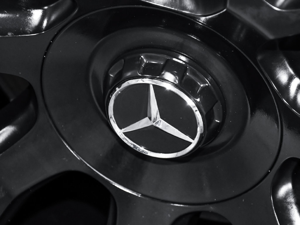 Used 2021 Mercedes-Benz G 63 AMG 4MATIC image 92