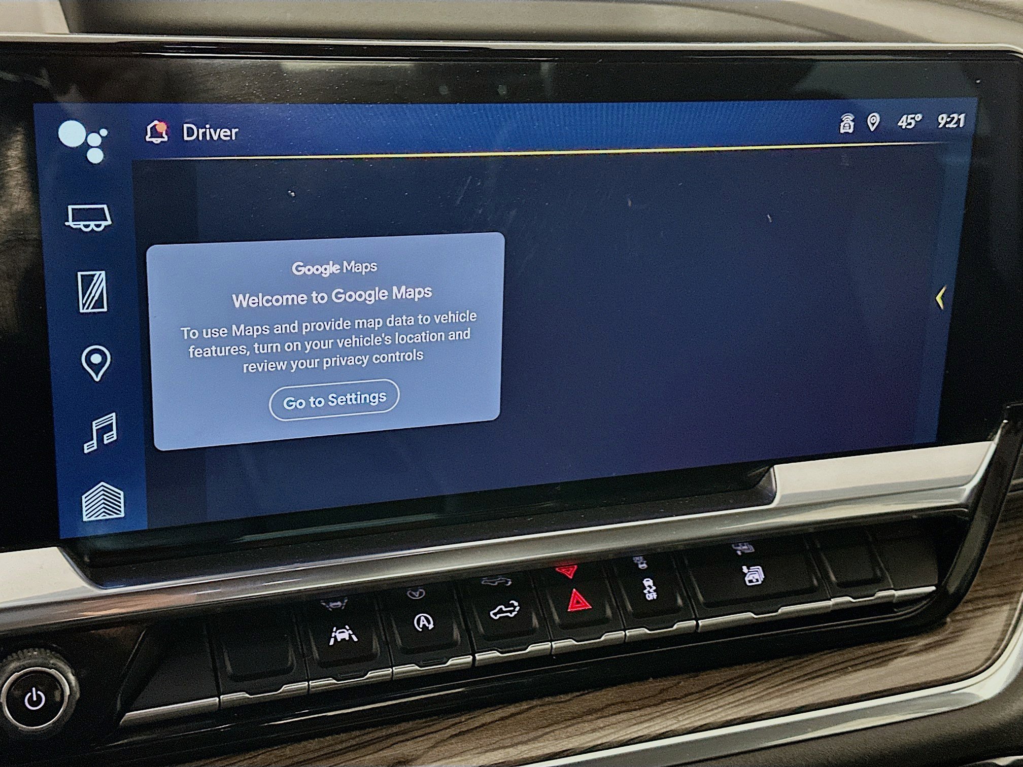 Used 2024 Chevrolet Silverado 1500 LT image 21