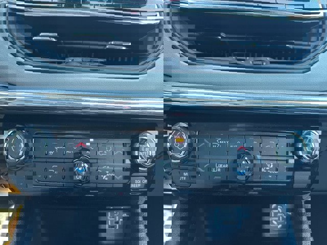 Used 2022 Jeep Compass Limited image 24