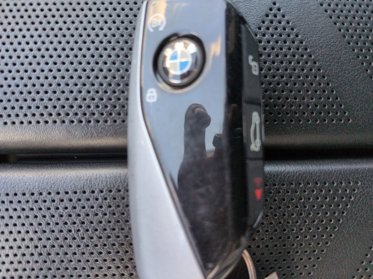 Used 2025 BMW 740i RWD image 32
