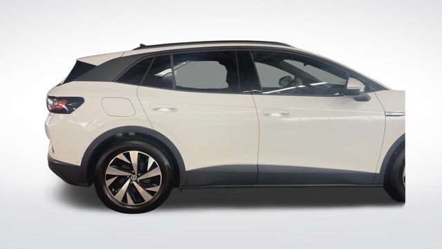 Certified 2023 Volkswagen ID.4 Pro RWD image 10