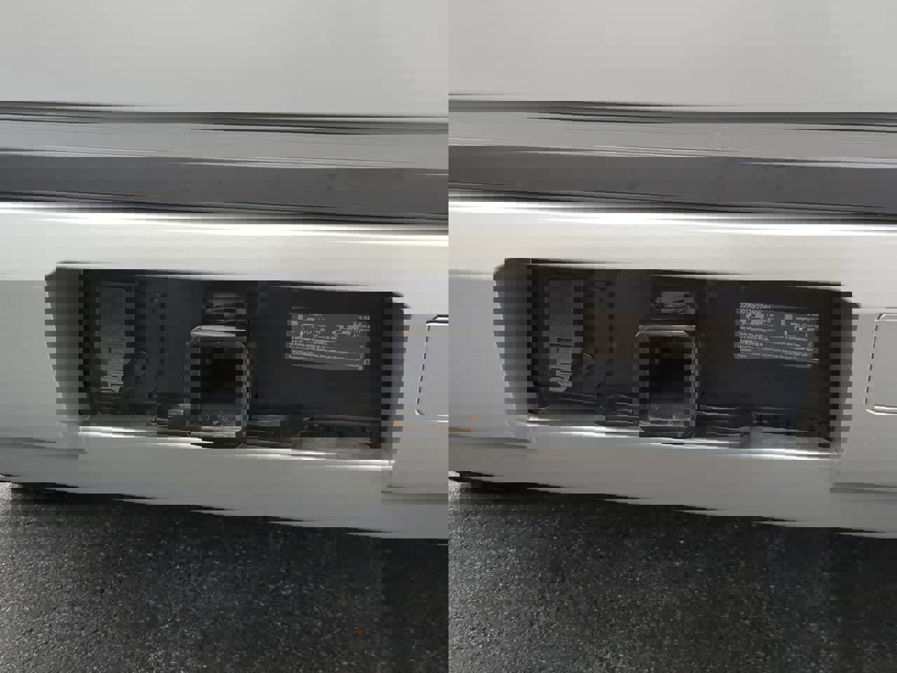 Used 2019 Chevrolet Suburban LT image 35