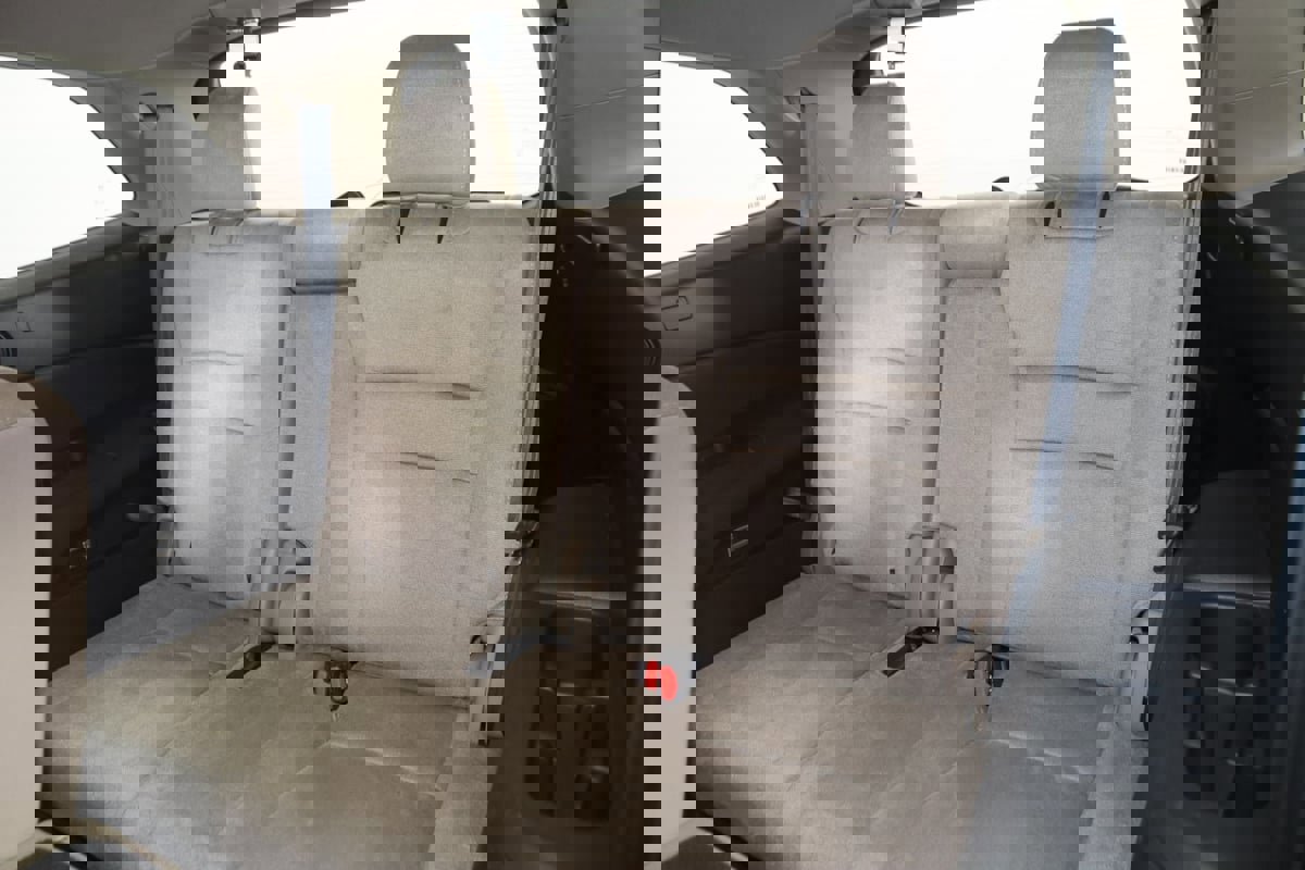 Used 2020 Honda Pilot EX image 44