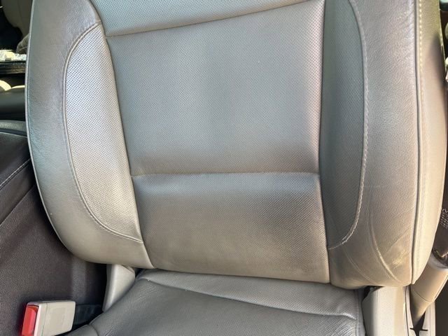 Used 2018 GMC Sierra 1500 SLT image 38