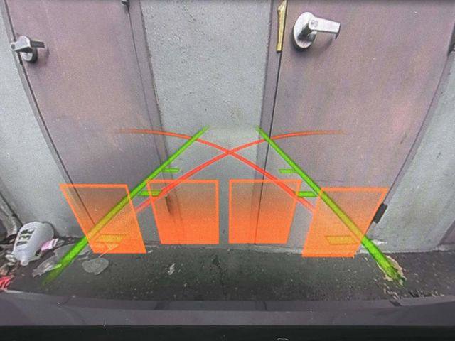 Used 2022 BMW 228i xDrive Gran Coupe w/ Convenience Package image 27