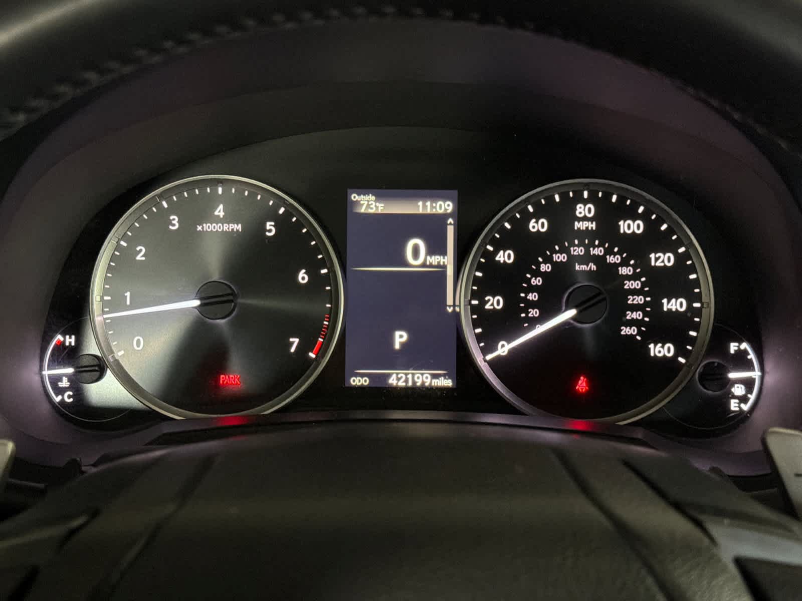 Certified 2024 Lexus IS 300 F Sport w/ Accessory Package 2 AWD/4WD image 27