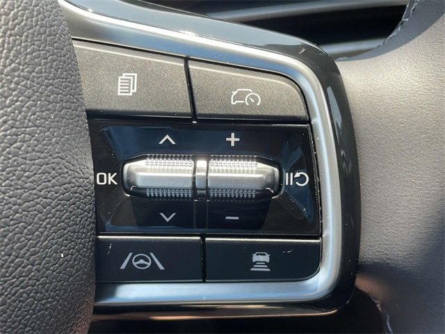 New 2026 Kia Carnival SX Prestige image 35