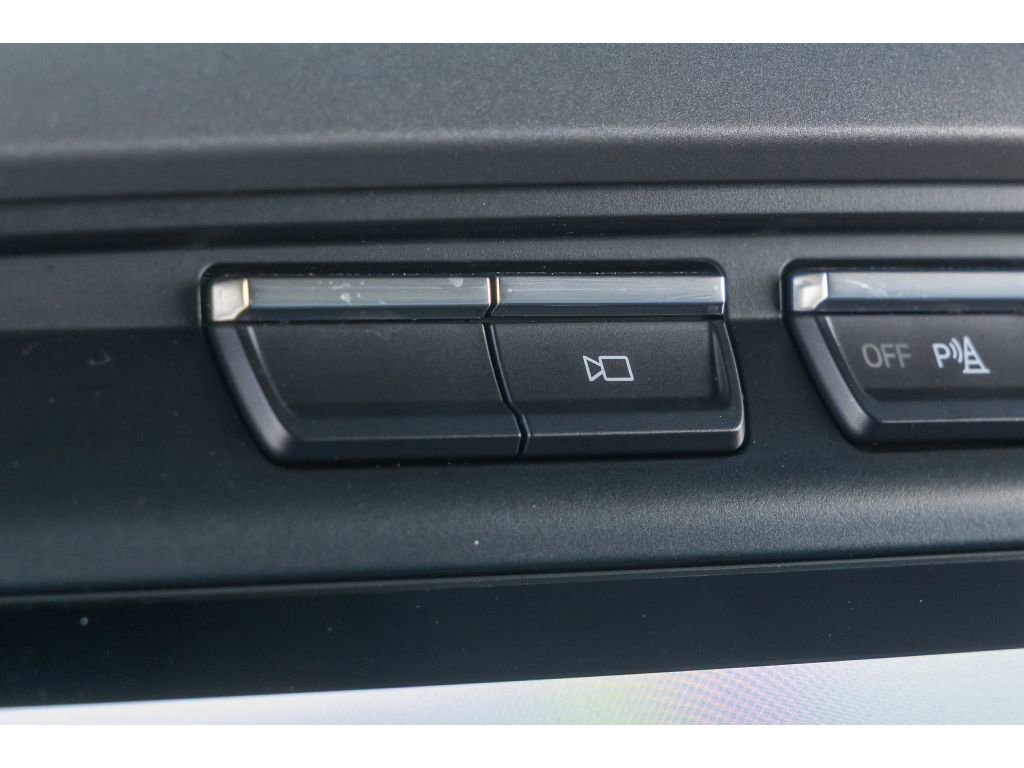 Used 2022 Ford F150 Lariat w/ Equipment Group 502A High image 26