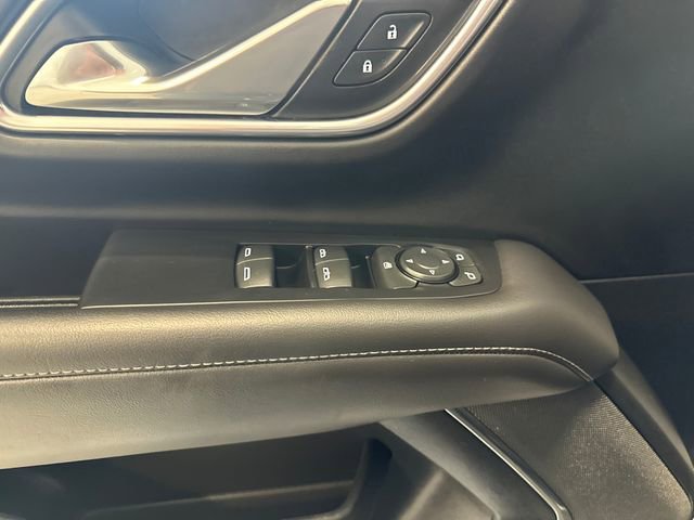 Used 2023 Chevrolet Tahoe LS w/ Driver Alert Package AWD/4WD image 29